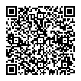 永康頂鋒龍山水全新兩房平車D-QR CODE