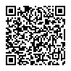 永康高景觀套房-QR CODE