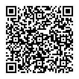 -QR CODE