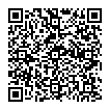 -QR CODE
