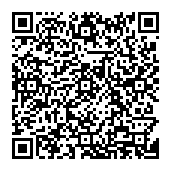 永康鹽和街中正路三角窗優質店面-QR CODE