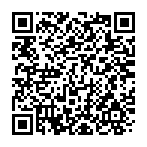 永康鹽和街甲工廠房-QR CODE