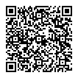 永康鹽行免整理質感3房-QR CODE