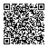 -QR CODE