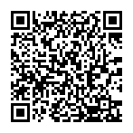 永康鹽行合法廠房出租-QR CODE