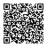 永康鹽行名揚世家小資套房-QR CODE