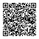 永康鹽行商圈大坪數31房車位-QR CODE