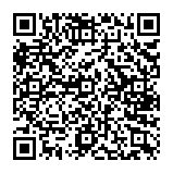 永康鹽行大地坪面寬傳統車墅-QR CODE