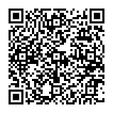 永康鹽行大面寬甲工廠房-QR CODE