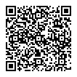 永康鹽行家樂福工業廠房-QR CODE