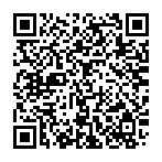 永康鹽行工業廠房售-QR CODE