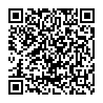 永康鹽行工業廠房-QR CODE