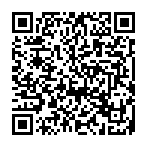 永康鹽行廠房-QR CODE