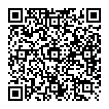 永康鹽行收租電梯3房車位-QR CODE