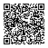永康鹽行特區旁傳統透天-QR CODE