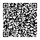 永康鹽行獨門獨院傳統車墅-QR CODE