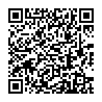 永康鹽行甲工廠住-QR CODE