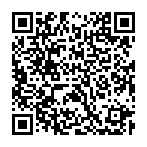 永康鹽行甲工廠房-QR CODE