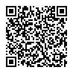 永康鹽行甲工廠房-QR CODE