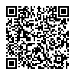 永康鹽行甲工廠房-QR CODE