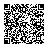 -QR CODE