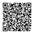 -QR CODE