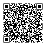 -QR CODE