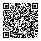 -QR CODE