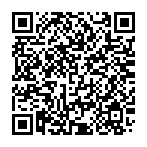 -QR CODE