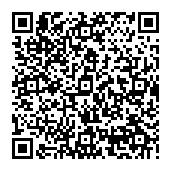 永康鹽行近南應大臨12米路百坪甲工廠房-QR CODE