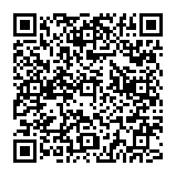 永康鹽行透天店住永康區透天-QR CODE