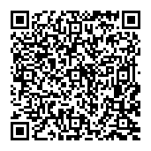 永康鹽行里永安路165巷30弄7之1號2樓-QR CODE