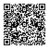 永康鹽行零星工業區合法廠房-QR CODE