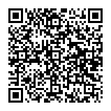 -QR CODE