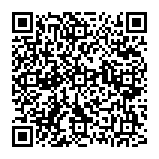 永康鹽行麥當勞金讚大套房-QR CODE