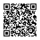 永康鹽行-QR CODE