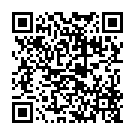 永康鹽行-QR CODE