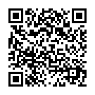 永康鹽行-QR CODE