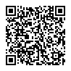 永康鹽行180加工廠-QR CODE