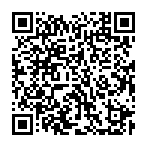 永康鹽行180加工廠-QR CODE