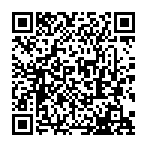 永康麗晶大廈明亮4房-QR CODE
