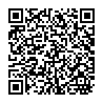 永康麗池挑高三房電寓-QR CODE