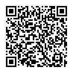 永康麗池挑高三房-QR CODE