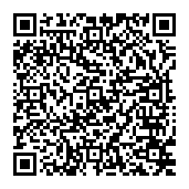 永康黃金商圈12米大面寬商業金店-QR CODE