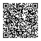 -QR CODE