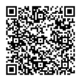 -QR CODE