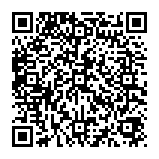 永康龍埔街三角窗透天店面-QR CODE