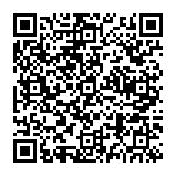 永康龍埔街大地坪邊間採光透天-QR CODE