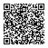 永康龍埔街大地坪邊間採光透天-QR CODE