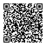 永康龍潭國小旁傳統店住透天-QR CODE